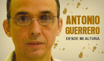 Antonio Guerrero - 15ypc-antonio_guerrero