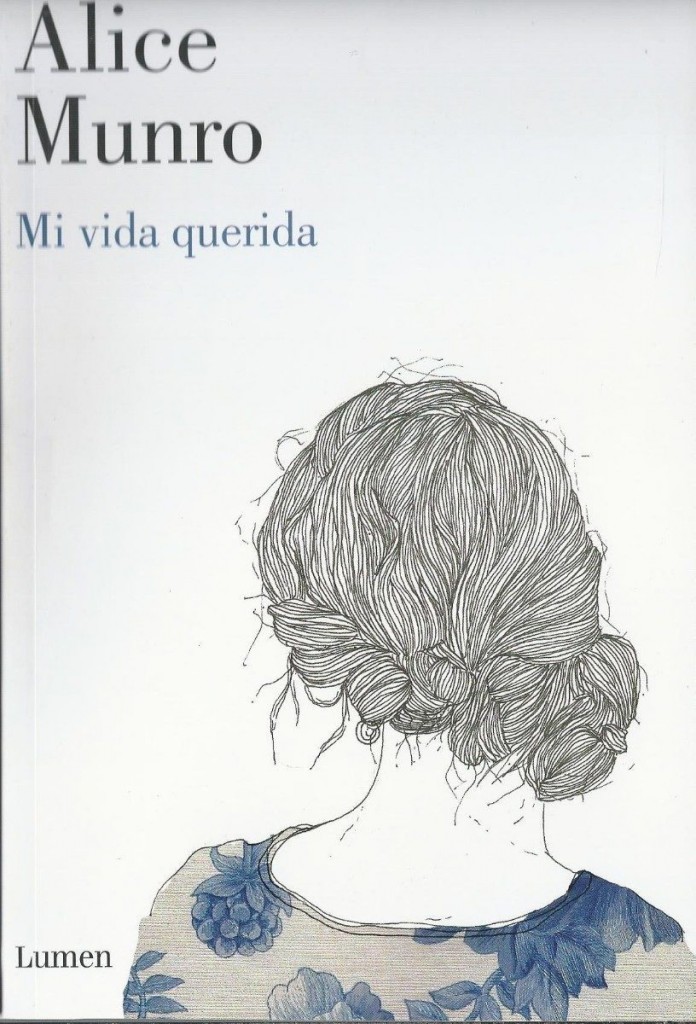 mi-vida-querida-alice-munro-ed-lumen-formato-grande_MLA-F-4247261055_052013