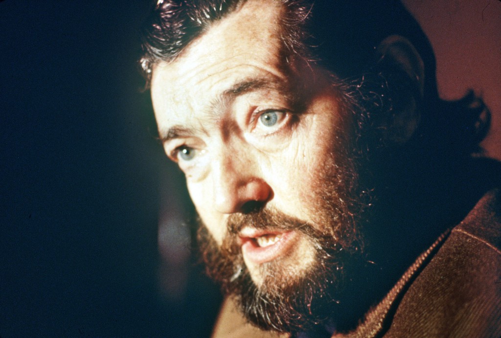 julio_cortazar