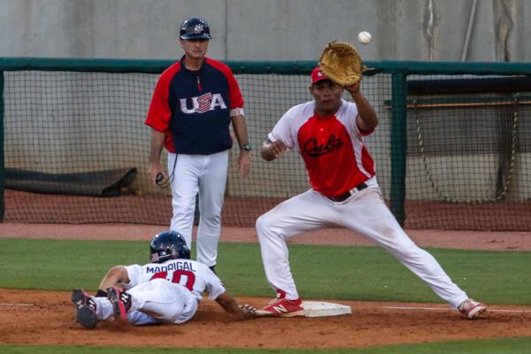 20170707APP 13 Pelota Cubana USA