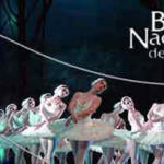   Declared National Ballet of Cuba Cultural Patrimony of Cuba 