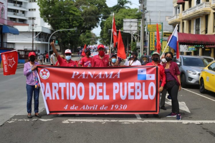 El Mundo Celebra Y Agradece El Ejemplo De Resistencia Del Pueblo Cubano