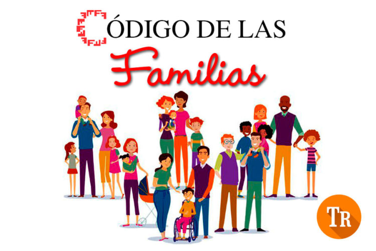 Se Enfoca Cuba En Su Nuevo Código De Las Familias • Trabajadores 8936