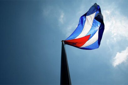 Ante El Recrudecimiento Del Bloqueo Cuba Ampl A Su Cooperaci N Con El