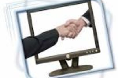 El 35% de trabajadores intercambian informaciones secretas de su empresa