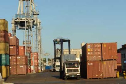 Regulaciones que favorecen el comercio mayorista en Cuba