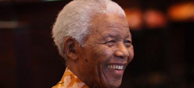 Madiba