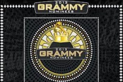 Músicos cubanos nominados a los Premios Grammy Latinos 2013