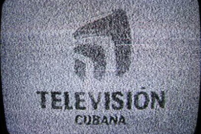 De subtítulos y spots en la Televisión Cubana