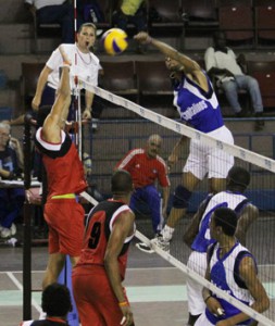 liga_nacional_de_voleibol_cuba