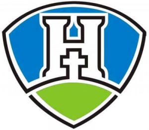 Logo del equipo Holguín