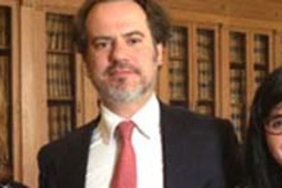 Parlamentarios de Portugal reciben a esposa del antiterrorista Ramón Labañino