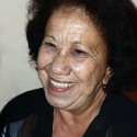 Leonela para siempre