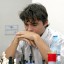 Lázaro Bruzón, el segundo ajedrecista cubano con mas Elo tras sumar 12 puntos en el Capablanca.