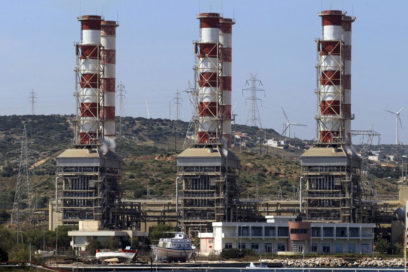 Bioelectricidad: energía futurista