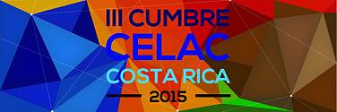 III_Cumbre_de_la_CELAC_logo
