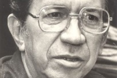 De la constancia al éxito