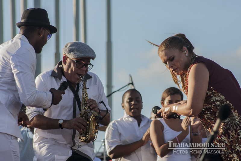 Foto: René Pérez Massola