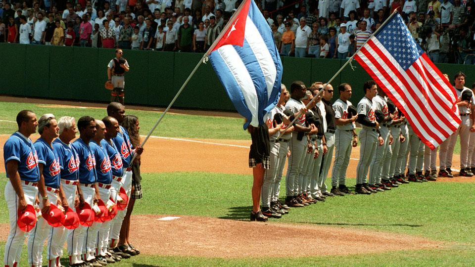 Orioles son los nuevos líderes del Este de la Americana - El ExtraBase