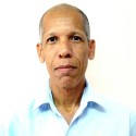 Alejandro Ventosa Águila