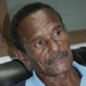 Evelio Reyes Parada
