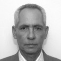 Jorge Guerra Jomarrón