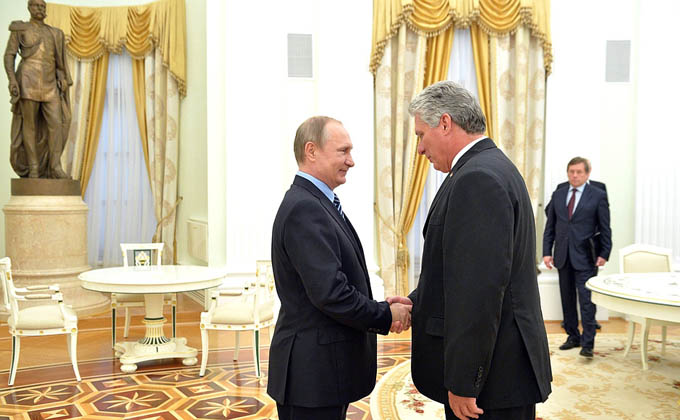 Vladimir-Putin-y-Miguel-D--az-Canel-Rusia