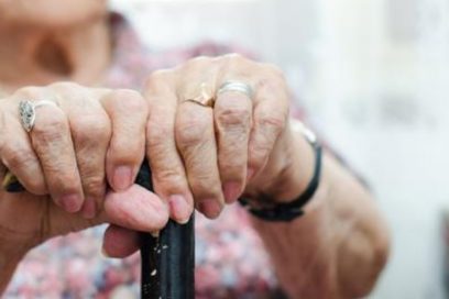 Cinco meses esperando respuesta a su reclamación Jubilado pregunta