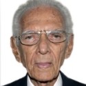 Rubén de los Ángeles Rodríguez Gavaldá