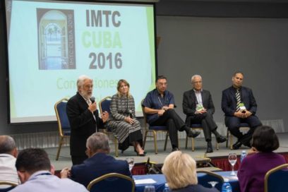 Retos y oportunidades en las transferencias monetarias en Cuba