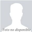 Juan Taquechel López