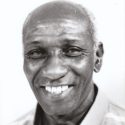 Dagoberto Prado Fusté