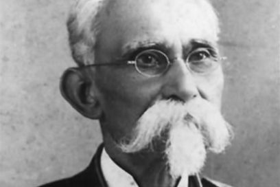 Máximo Gómez, eterno General en Jefe