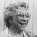 Melba Hernández Rodríguez del Rey