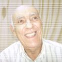 Ramón A. Clavero Cabrera