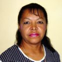Verania Felicia Hernández Peláez