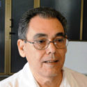 La humildad que lo enaltece