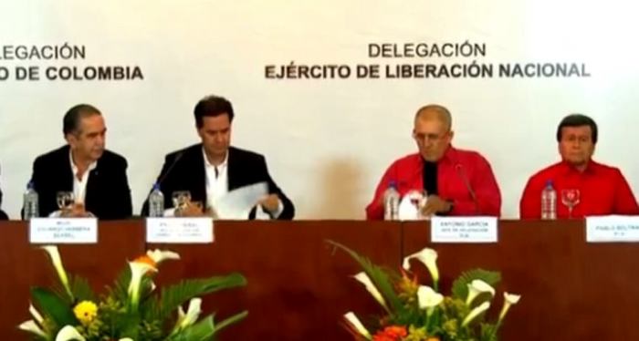 conversaciones-de-paz-gobierno-de-colombia-ejercito-de-liberacion-nacional