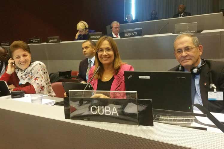 cuba-union-interparlamentar