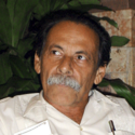 Adolfo A. Rodríguez Nodals