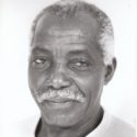 Dimas R. Martinto Brown