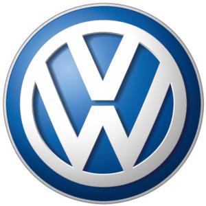 volkswagen_logo-copy