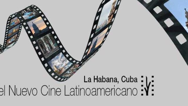 cartel_del_festival_de_cine_2015_cuba