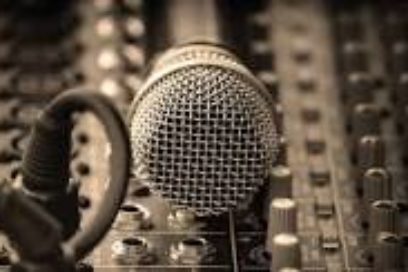 La radio cubana está de fiesta