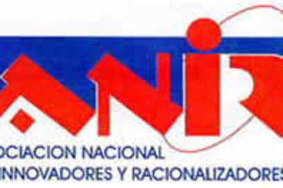 Logros y avances en la ANIR