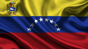 Se moviliza el mundo frente a campañas mediáticas contra Venezuela