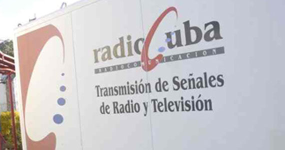 Foto: Tomada de www.tvcubana.icrt.cu
