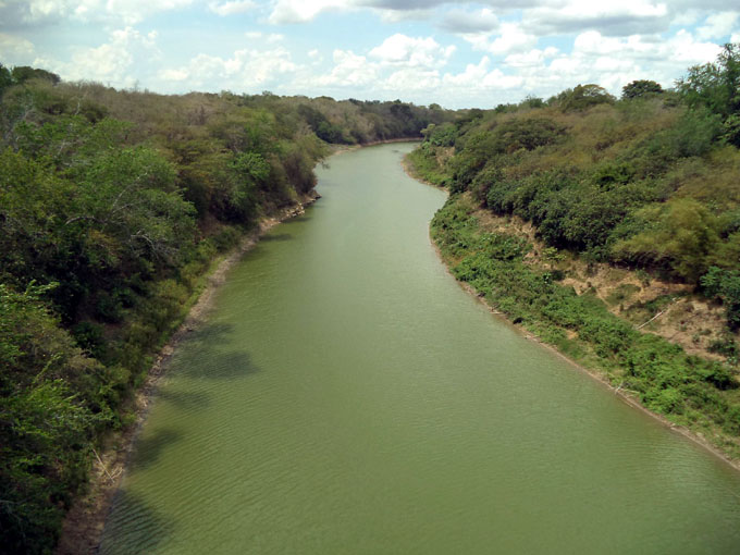 Foto: lademajagua.cu