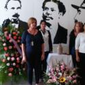 Matanzas despide a su Héroe profesor