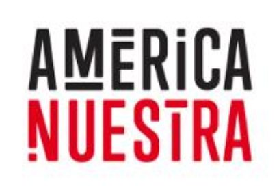 Vea aquí el canal América Nuestra, desde Lima Perú